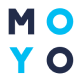 moyo
