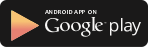 Скачать приложение ОТР Smart с Google Pay