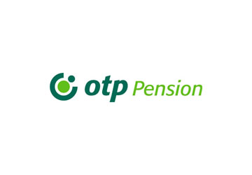 Активи пенсійного фонду «ОТП Пенсія» перевищили 150 млн грн
