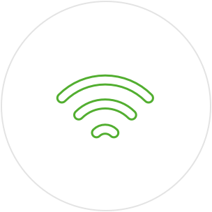 Новейшие технологии безопасности: чип и PayPass или payWave Новейшие технологии безопасности: чип и PayPass или payWave