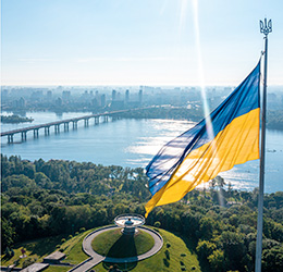 Звернення правління ОТП Банку в Україні