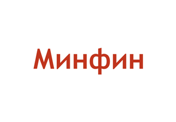 ОТП Банк у черговий раз увійшов у ТОП-3 українських банків за стійкістю