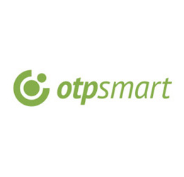 ОТП Банк розширив можливості системи OTP Smart 