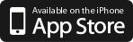 Скачать приложение ОТР Smart с App Store