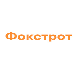 Розстрочка «Скибочка» від ОТП Банку тепер доступна у мережі магазинів «Фокстрот»