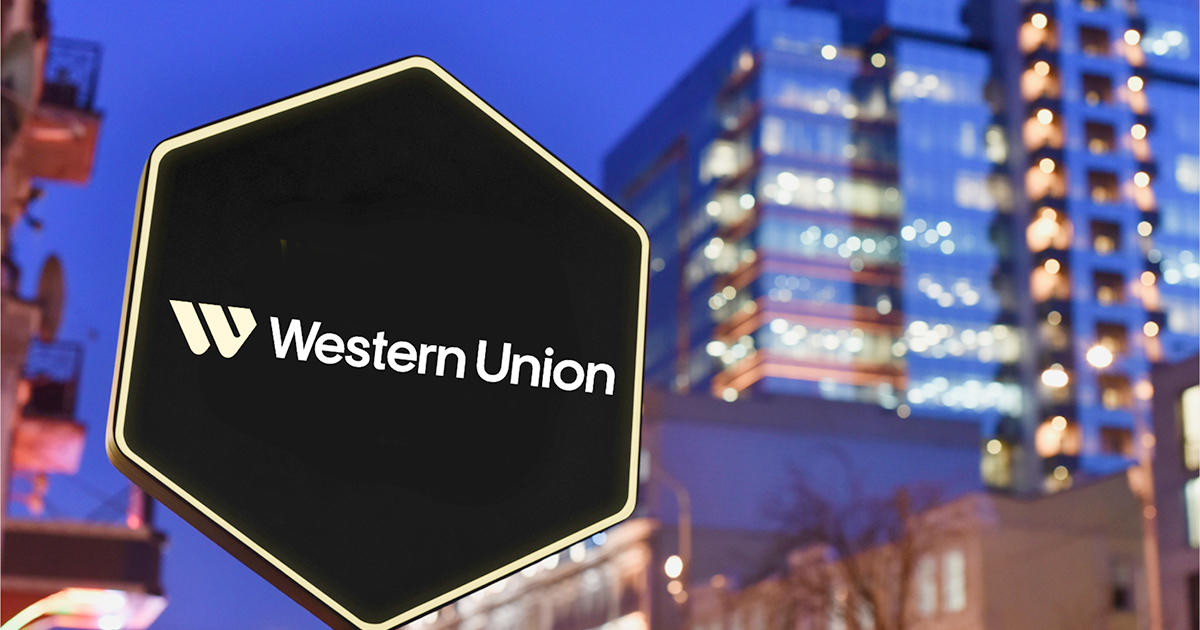 Western Union знизив комісію за перекази, надіслані з польських та ізраїльських банків в Україну до вересня