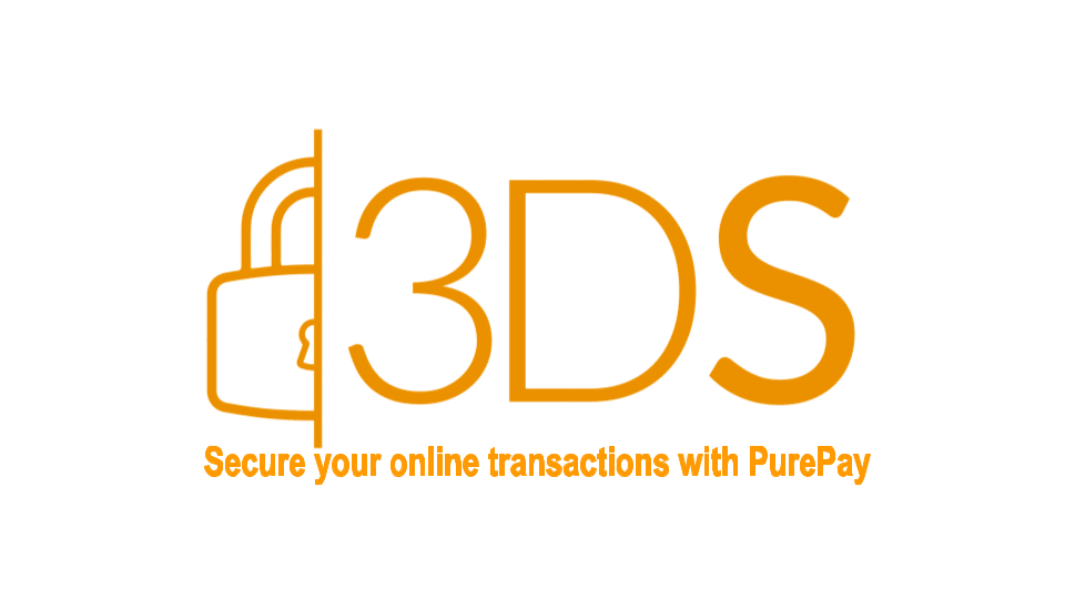 3D Secure – безопасные онлайн расчеты платежными картами