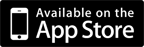 Скачать приложение с App Store