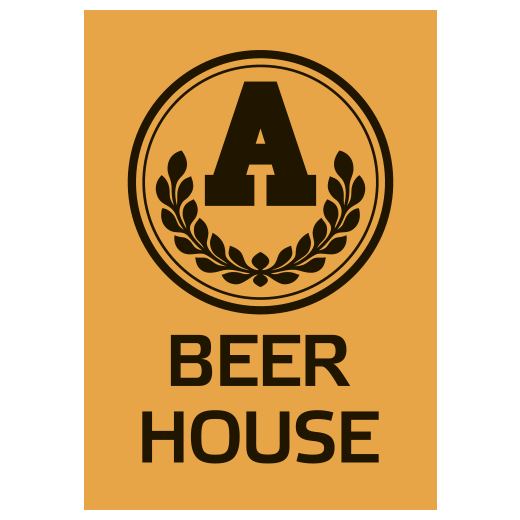Пивний ресторан «Arena Beer House»