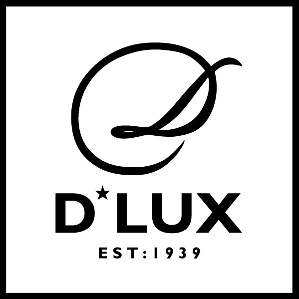 Нічний клуб «DLux»