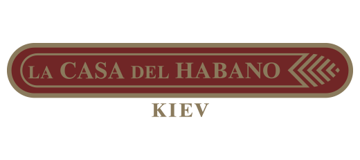 Ресторан «LA Casa del Habano»