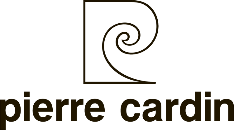 Магазин «Pierre Cardin»