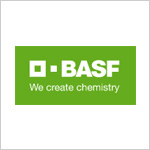 BASF BASF
