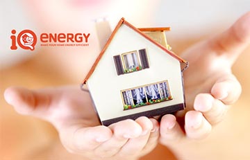 отп банк в харькове кредит. Смотреть фото отп банк в харькове кредит. Смотреть картинку отп банк в харькове кредит. Картинка про отп банк в харькове кредит. Фото отп банк в харькове кредит отп банк в харькове кредит. Смотреть фото отп банк в харькове кредит. Смотреть картинку отп банк в харькове кредит. Картинка про отп банк в харькове кредит. Фото отп банк в харькове кредит