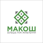 МАКОШ МАКОШ