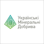 Украинские минеральные удобрения Украинские минеральные удобрения