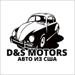 D&S Motors