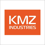 KMZ Industries