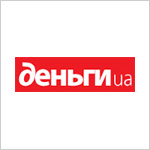 ОТП Банк закрепил за собой высшую ступень среди крупных украинских банков