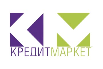 Финансовая Компания «Центр Финансовых Решений» Финансовая Компания «Центр Финансовых Решений»