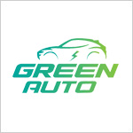 GREEN AUTO