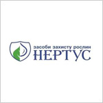 НЕРТУС НЕРТУС