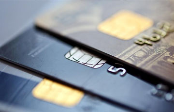 Страхование платежных карт