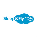 Sleep&fly