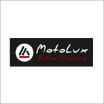 Moto Lux