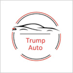 Trump Auto