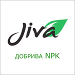 АРУС ТРЕЙД АРУС ТРЕЙД
