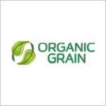 Organic Grain Organic Grain