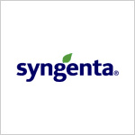 syngenta syngenta