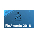 Кредитная карта Global Auto Card от ОТП Банка — победитель премии FinAwards 2018 в категории «Лучший ко-бренд проект»