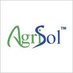 AgriSol AgriSol