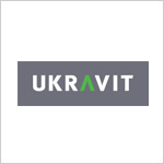 UKRAVIT UKRAVIT