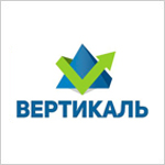 ТЕК Вертикаль ТЕК Вертикаль