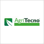 ArgoTechno ArgoTechno