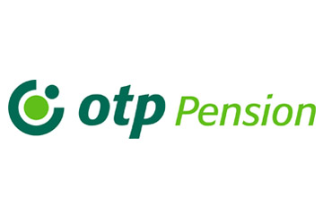 Открытый пенсионный фонд «ОТП Пенсия»