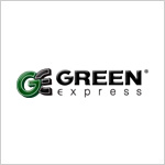 Green Express Green Express