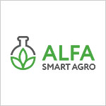 Alfa Smart Agro Alfa Smart Agro
