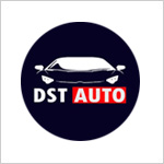 DST Auto