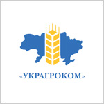 UKRAGROCOM UKRAGROCOM