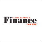 Global Banking and Finance Awards Global Banking and Finance Awards