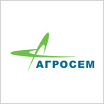 AgroSem AgroSem