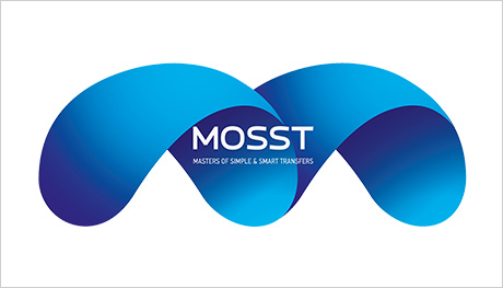 Денежные переводы MOSST Payments Денежные переводы MOSST Payments