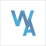 Wexler Agro Wexler Agro