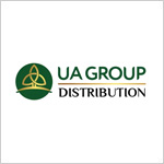 UA GROUP DISTRIBUTION UA GROUP DISTRIBUTION
