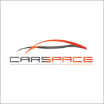 Carspace