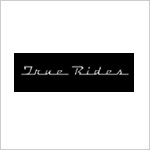 True Rides